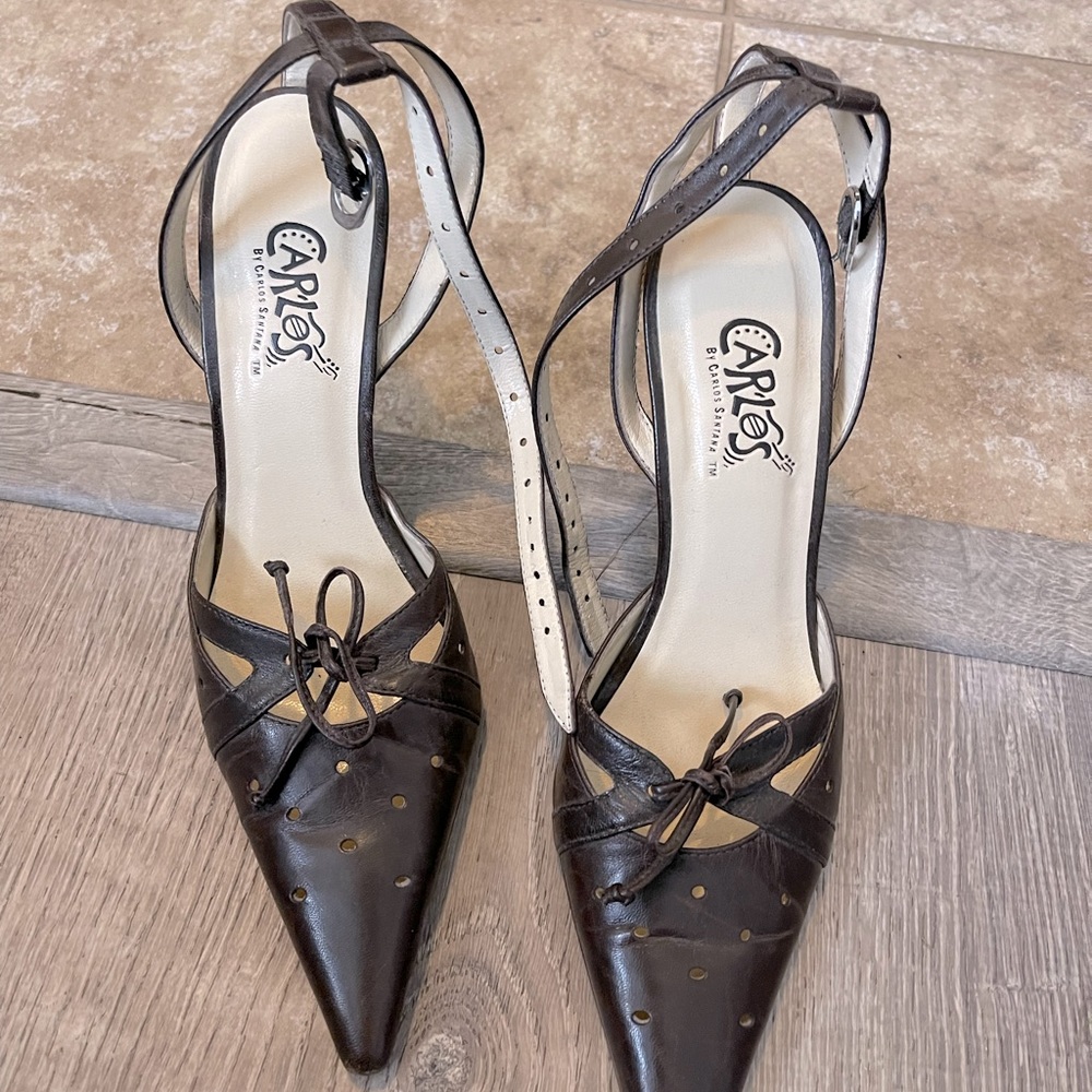 Profesional & Sexy 😍